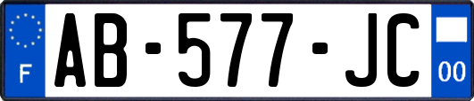 AB-577-JC