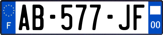 AB-577-JF