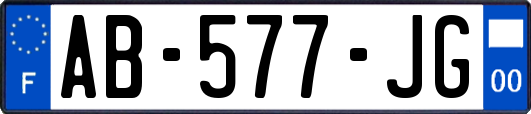 AB-577-JG