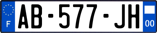 AB-577-JH