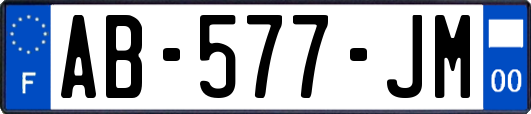 AB-577-JM