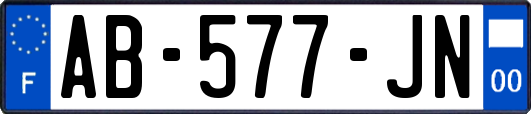 AB-577-JN