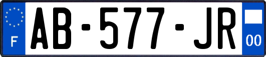 AB-577-JR