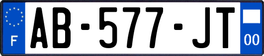 AB-577-JT