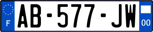 AB-577-JW