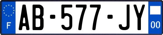 AB-577-JY