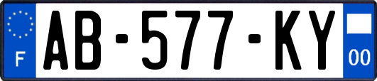 AB-577-KY