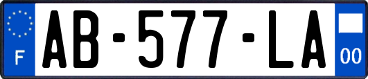 AB-577-LA