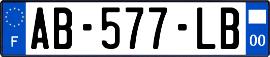 AB-577-LB