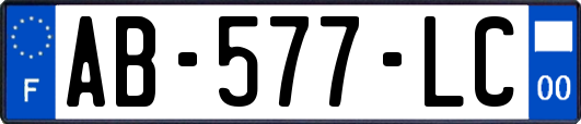 AB-577-LC