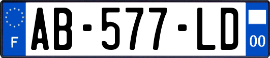 AB-577-LD