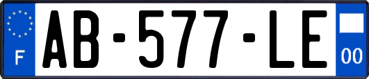 AB-577-LE