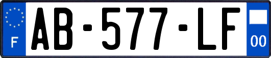 AB-577-LF