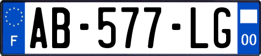 AB-577-LG