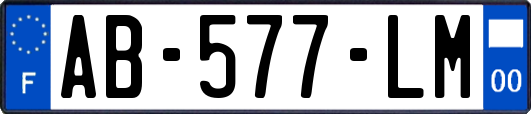 AB-577-LM