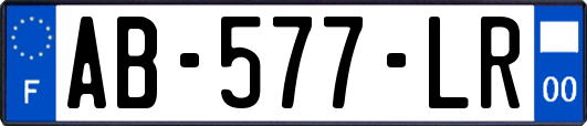 AB-577-LR