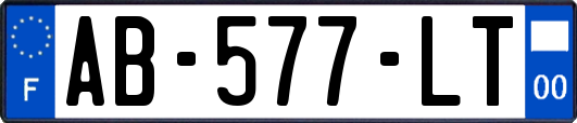 AB-577-LT