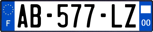 AB-577-LZ