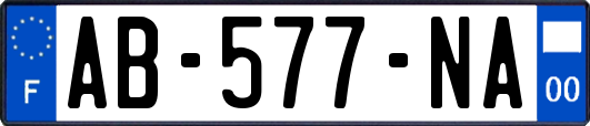 AB-577-NA