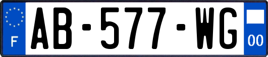 AB-577-WG
