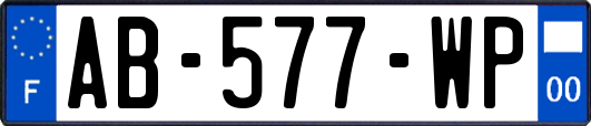 AB-577-WP