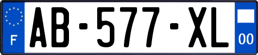 AB-577-XL