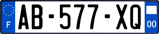 AB-577-XQ