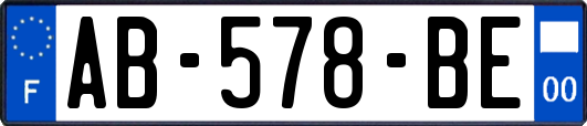 AB-578-BE