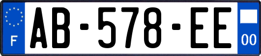 AB-578-EE