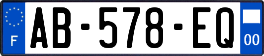 AB-578-EQ