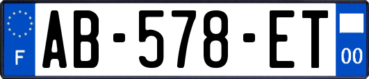 AB-578-ET