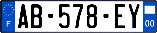 AB-578-EY