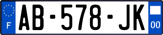 AB-578-JK