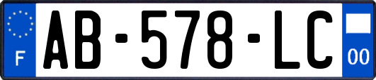 AB-578-LC