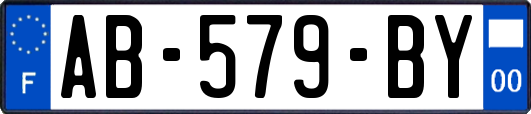 AB-579-BY