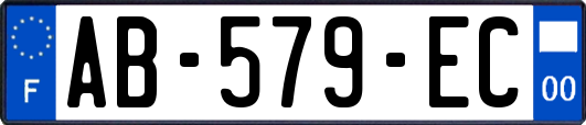 AB-579-EC