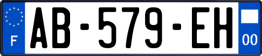 AB-579-EH