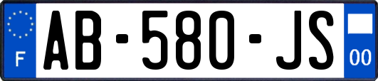 AB-580-JS