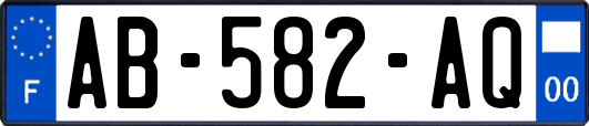 AB-582-AQ