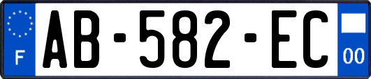 AB-582-EC