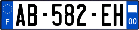 AB-582-EH