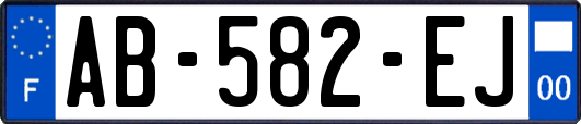 AB-582-EJ