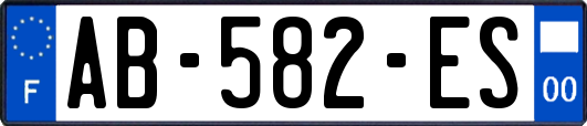 AB-582-ES