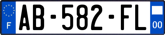 AB-582-FL