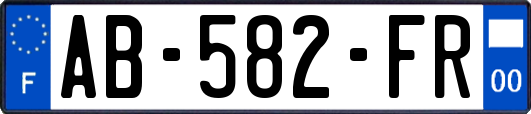 AB-582-FR