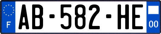 AB-582-HE