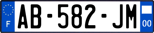 AB-582-JM