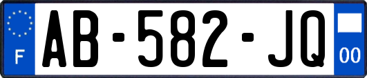 AB-582-JQ