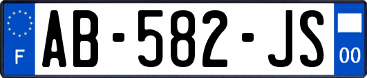 AB-582-JS