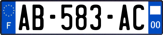 AB-583-AC